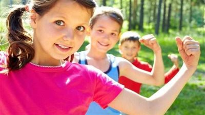  5 أساليب حياتية لتعزيز المناعة.. تعرف عليها