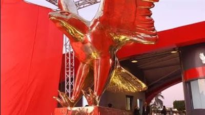 الصالون الشهري الثقافي يعود للنادي الأهلي