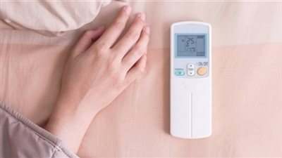 تعرف على طرق ترشيد استهلاك التكييف للكهرباء.. نصائح هامة