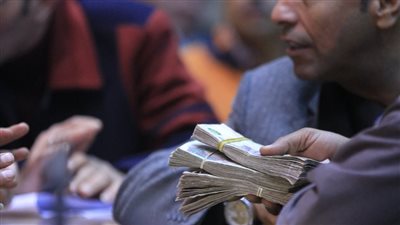 القبض على موظف لاتهامه باختلاس 28 مليون جنيه من شركته بالجيزة 