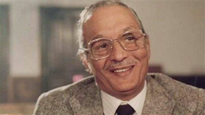 ميلاد عبد المنعم مدبولي ونفي أحمد عرابي.. أحداث وقعت في 28 ديسمبر