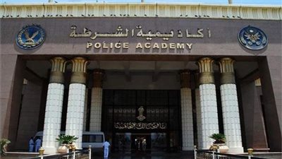التقديم 20 يوليو.. تعرف على شروط الالتحاق بكلية الشرطة