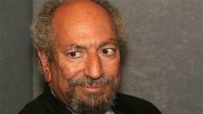 سعد الدين إبراهيم يشيد بتكريم الدولة لمبارك وجيهان السادات: 