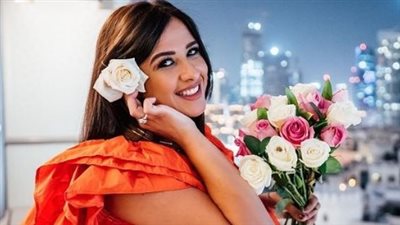 مصادر طبية: حالة ياسمين عبد العزيز مستقرة وما يتردد عن تدهورها غير صحيح