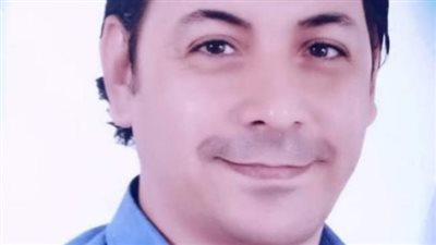 الشاعر علي الشيمي يشارك بثلاثة كتب في معرض القاهرة الدولي للكتاب