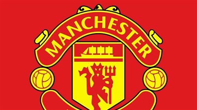 مانشستر يونايتد يعلن قميصه الثاني للموسم المقبل (صور وفيديو)