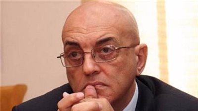 مبارك لم يكن يعرفه.. محمد سلماوي يكشف كواليس اختيار فاروق حسني وزيرًا للثقافة