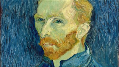 لوحات عالمية.. تعرف على 