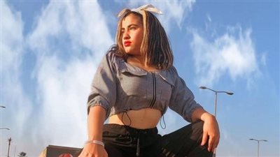 استغلها جنسيًّا وتجاريًّا.. إحالة مصور فتاة تيك توك موكا حجازي إلى محكمة الجنايات 