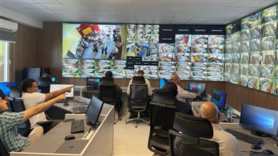 شاهد.. كيف تراقب 