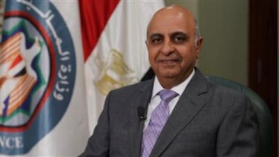 المدير التنفيذي: 134 طلب إحلال للسيارات بالمنطقة الحرة في بورسعيد خلال 3 أيام