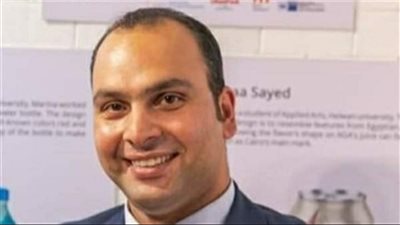 بدء فعاليات الدورة الثالثة لحاضنة التطبيقات التكنولوجية بمشاركة 10 شركات ناشئة