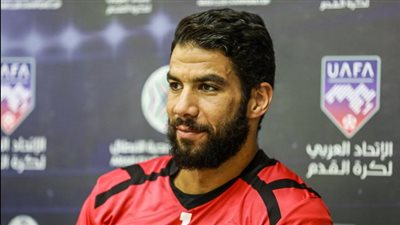 تعرف على أبرز مؤهلات نجوم كرة القدم تزامنًا مع انطلاق امتحانات الثانوية العامة 2021