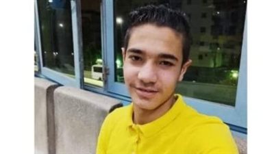 قضى 20 ساعة داخل البحر.. طفو جثمان شاب غريق بشاطئ الفنار شرق الإسكندرية