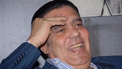 ابنة سامي العدل: الناس بقت وحشة قوي واللي كان خيرك عليه نسي