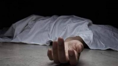 التحريات تكشف سبب مقتل شخص بطلق ناري في مدينة نصر