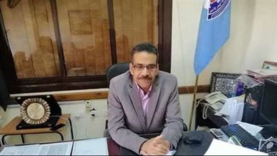 وكيل تعليم البحر الأحمر: لا شكاوى من امتحان اللغة العربية إلى الآن