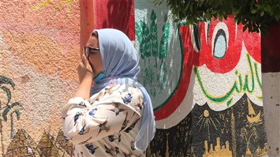 طارق شوقي: لا يجب تصدير موقف الغش.. وضبطنا طالبين فقط