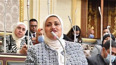 لماذا لم ينتهِ البرلمان من قانون القيمة المضافة بدور الانعقاد الأول؟.. «خطة النواب» تجيب 