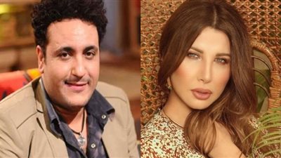 محمد رحيم يعلق على عودة تعاونه مع نانسي عجرم بعد غياب 10 سنوات