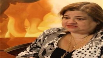  شركة دانا تستعرض جرأة الراحلة مي مسحال في السينما (فيديو)