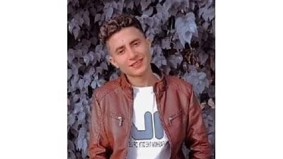 غرق شاب بشاطئ بيانكي غرب الإسكندرية