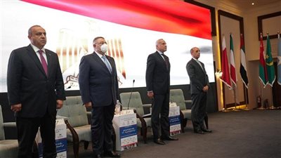 8  توصيات لمنتدى رؤساء إدارات المخاطر في المصارف العربية