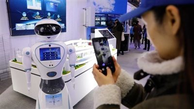 الصين تضع عراقيل أمام إدراج شركات التكنولوجيا في الأسواق الأجنبية 