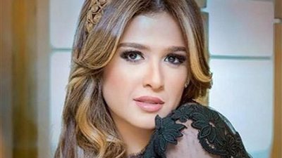 لسه تعبانة.. شقيق ياسمين عبد العزيز يكشف آخر تطورات حالتها الصحية