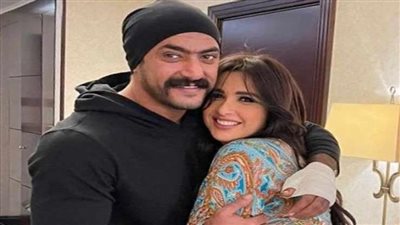 آخرها تعذيب خادمتها.. أبرز 5 أزمات واجهت ياسمين عبد العزيز وردود فعل العوضي