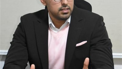 طبيب نفسي يضع روشتة للوقاية من الاضطرابات النفسية خلال فترة الامتحانات