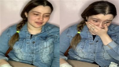 قانوني: الحبس الاحتياطي لحنين حسام سيخصم من أي حكم يصدر ضدها (فيديو)