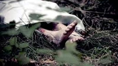 جهات التحقيق تأمر بتفريغ الكاميرات لكشف ملابسات العثور على جثة شاب بعين شمس