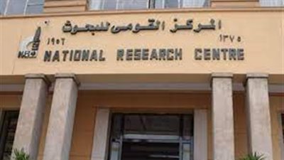 البحوث الفلكية يناقش سبب الخلاف في رؤية هلال شهر رمضان وبداية الشهر