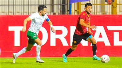 أسباب ابتعاد رجب بكار عن ترشيحات الزمالك (خاص)