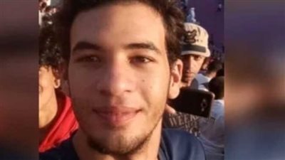 تفاصيل استئناف أحمد بسام زكي على حكم حبسه