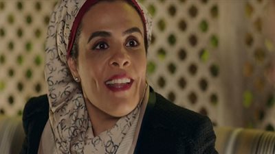 يارا جبران: 