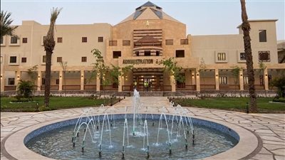 تنسيق 2022.. عقد الجولة الثانية من امتحانات القبول بالجامعات الأهلية عقب إجازة عيد الأضحى