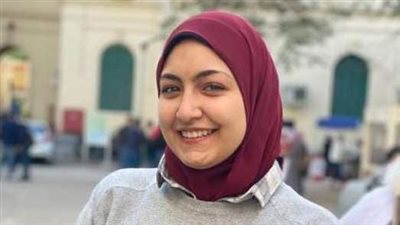 ملاك الرحمة.. فتاة تنتشل شابًا من الموت في اللحظات الأخيرة