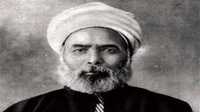 في ذكرى وفاته.. الإمام محمد عبده أول مفتي مستقل في مصر