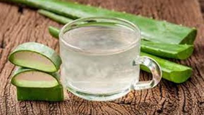  يُنشّط عملية الأيض.. تعرف على فوائد عصير الصبار