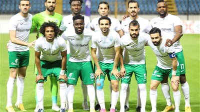 بعد 3 أيام راحة.. المصري يستأنف تدريباته استعدادا لعودة الدوري