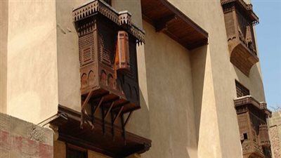 بيت المعمار يناقش 