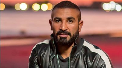 أحمد سعد يشوق جمهوره لـ ديو جديد مع فنان.. والجمهور يعلق: مصطفى حجاج