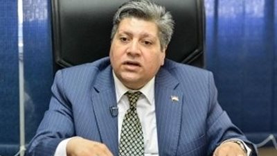 التنمية المحلية: تطبيق المواعيد الصيفية لن يؤثر على مواعيد فتح وغلق المحال