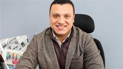 نائب محافظة الدقهلية: بدأنا في تطبيق قانون تنمية المشروعات