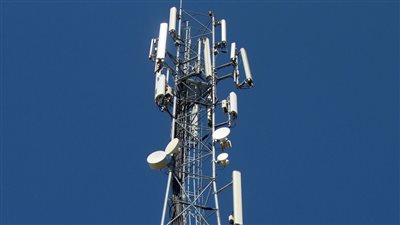 جيبوتي تستهدف بيع حصة من شركة الاتصالات الحكومية