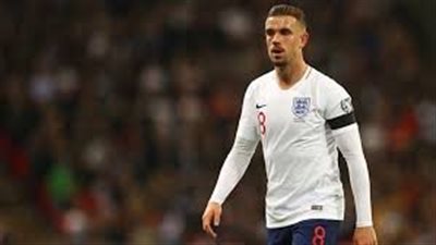 دين هندرسون: ماجواير يمتلك نفس مستوى فان دايك ومهما حدث فهو الأفضل