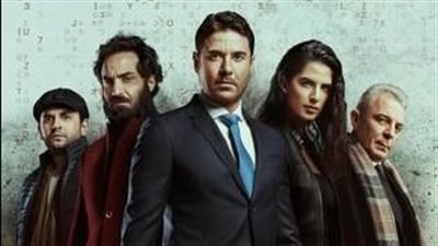 قبل طرحه في السينما.. تفاصيل فيلم 