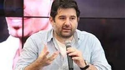 عثمان أبو لبن يكشف تفاصيل مسلسل 